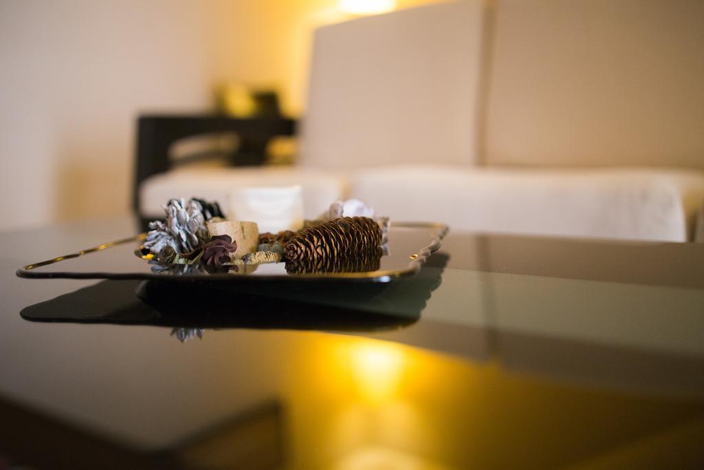 Hostal Albero By Eme Hoteles Sanlúcar la Mayor Екстериор снимка